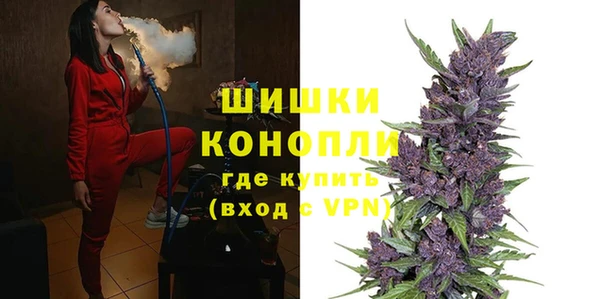 сатива Вязники