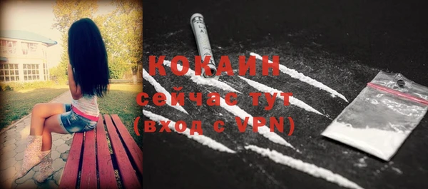 герыч Вяземский