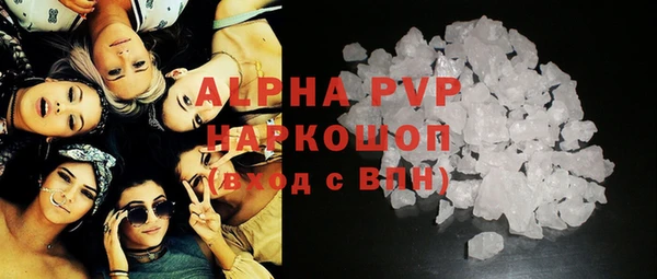 шишки Володарск